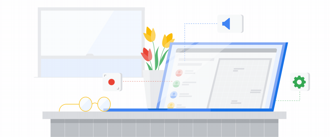 ¿Porque elegir dispositivos ChromeOS en nuestra organización?