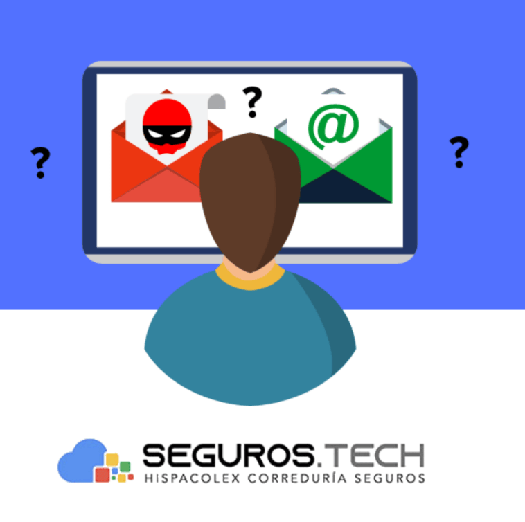 ¿Qué es el registro DMARC y por qué es tan importante implementarlo en nuestra organización?
