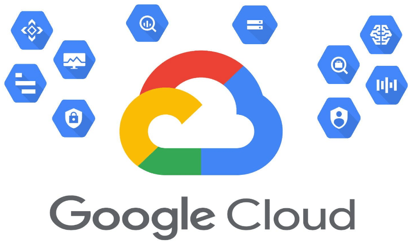 Seguridad en la nube: ¿Por qué es importante y cómo protegerse ?
