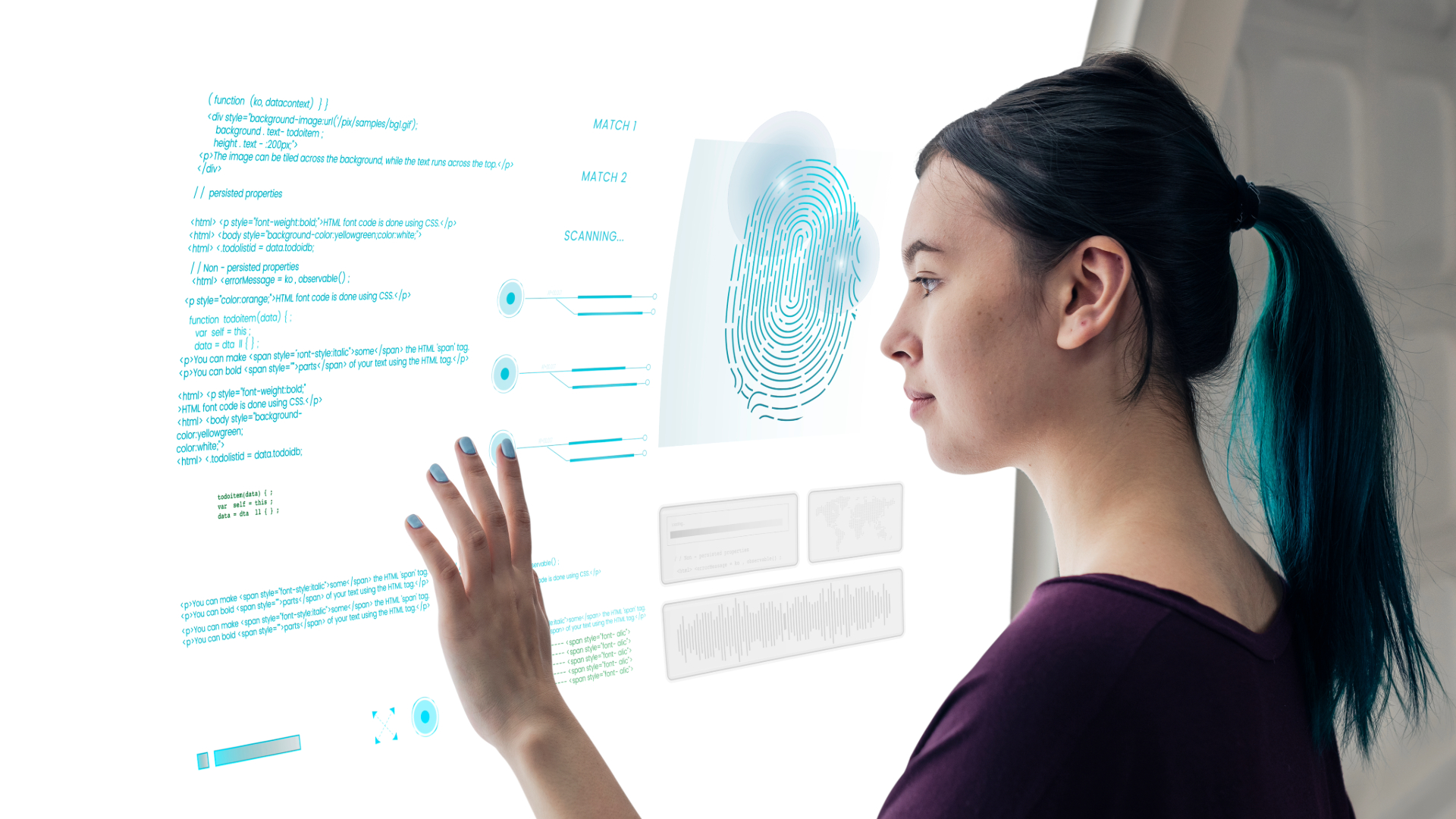 Gemini AI para Google Workspace si te preocupa tu privacidad