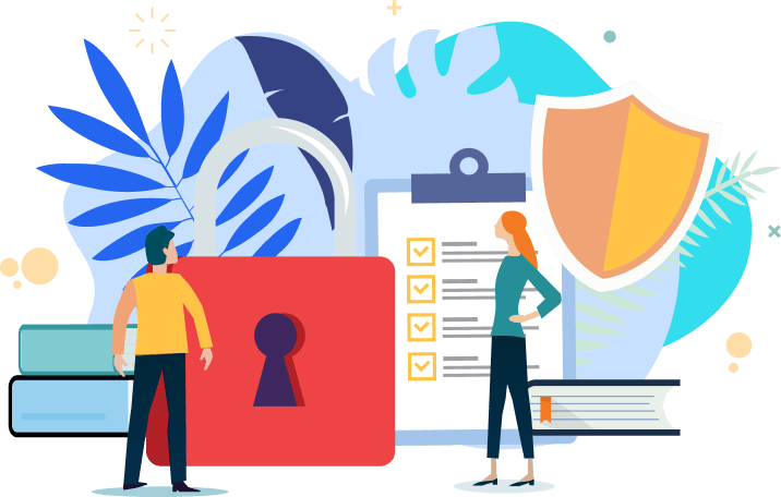 Antivirus Gratuito para empresas, formación en ciberseguridad y otras herramientas ciber