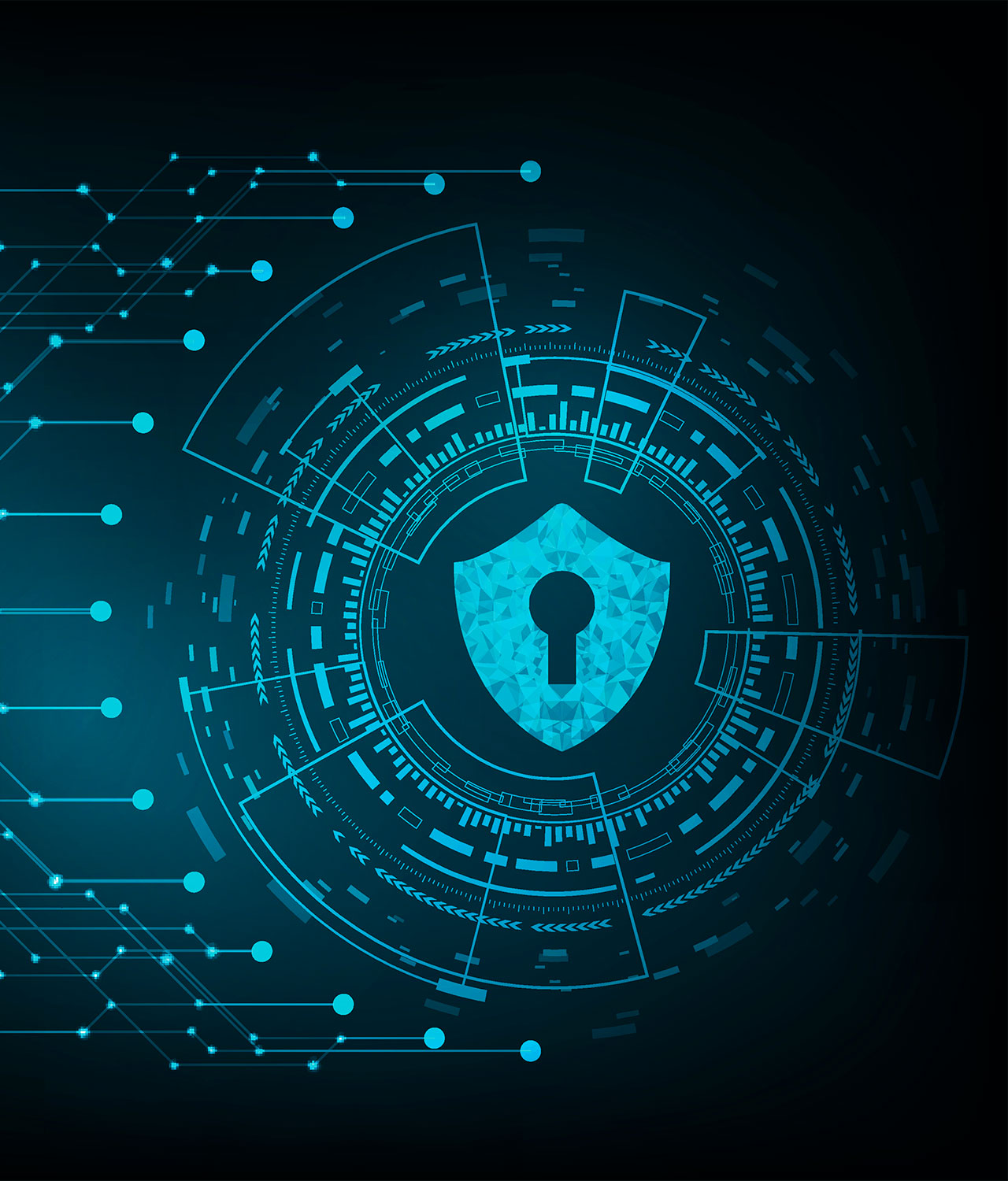Prevención tecnológica y formativa la gran clave de la ciberseguridad