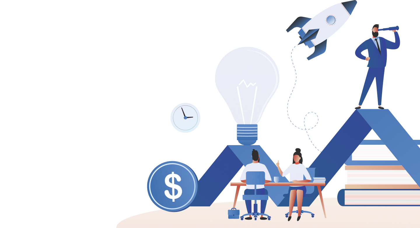La necesidad del seguro de Directivos y Administradores (D&O) en empresas tecnológicas